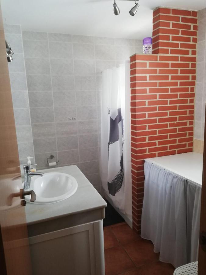 Apartamento Benalmadena Exterior photo